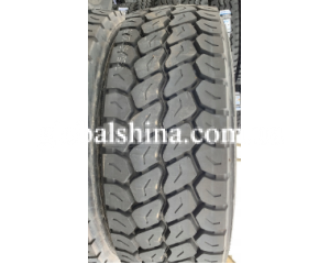 Royal Black RT605 (прицепная) 385/65 R22.5 160L PR20